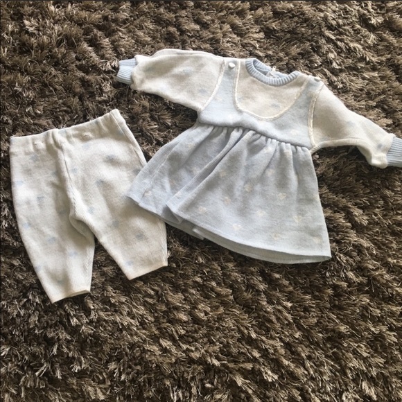 ozona Other - Kids dress